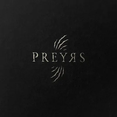 Obrázek produktu pro Preyrs: The Wounded Healer