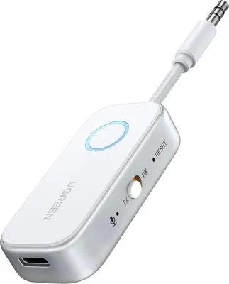Immagine prodotto di Trasmettitore Bluetooth 5.4 Ugreen Cm872 (Biały)