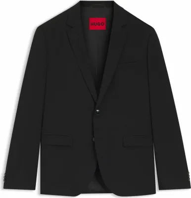 Produktbild von Hugo Boss Blazer für Damen