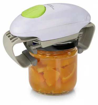 Imagen del producto de JL Cuisine - Abrebotellas eléctrico - Automático, Imagen generada por IA