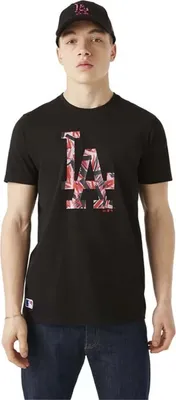 Immagine prodotto di T-shirt New Era 12827254 da Uomo