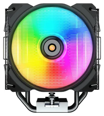 Immagine prodotto di Cougar CGR-FZA50-ARGB COUGAR CPU-Kühler FORZA 50 ARGB