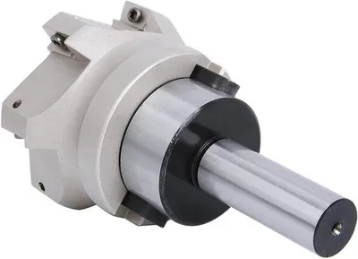 Image de Extracteur pour puits, pour métal, lot de 10 pièces, pour une utilisation sur des tuyaux
