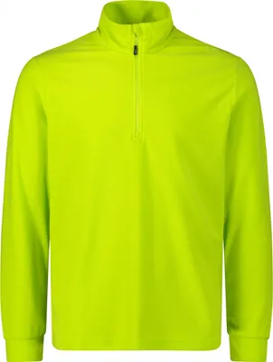 Produktbild von Cmp Man Sweat Acido 54