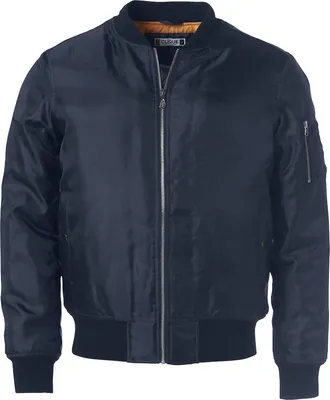 Zdjęcie produktu dla Clique Bomber