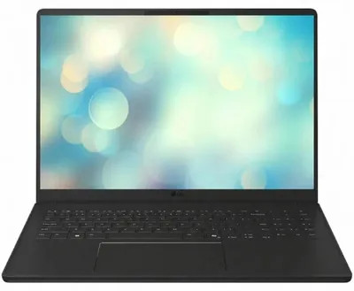 Produktbild von Lg Gram 16ud55u-g.ax55bn Ryzen Ai 5 430/16gb/512gb Ssd/16´´/sin Sistema Operativo Laptop One Size / EU Plug 220V One Size
