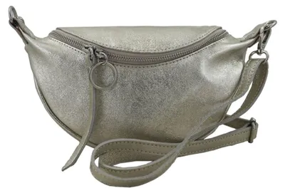 Produktbild von Barberini's Handtaschen 913117