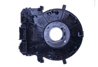 Produktbild von DENCKERMANN E900079 Wickelfeder Airbag Schleifring für HYUNDAI i40 CW (VF) für KIA CEE'D (JD)