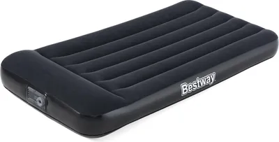 Zdjęcie produktu dla Materac Tritech Air 1,88m x 99cm x 30cm