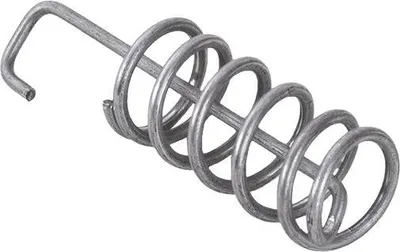 Produktbild von ALKO Druckfeder 1637/2035/2361