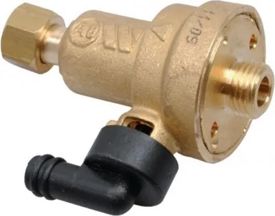 Image de Disconnecteur