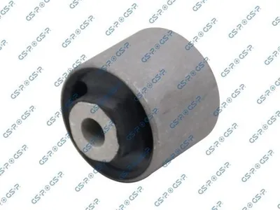 Produktbild von Lagerung Lenker für LAND ROVER Freelander SUV (L314) Hinten Unten 516498 GSP
