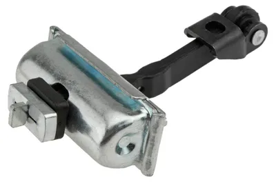 Produktbild von NTY EZC-FR-159 Türfeststeller Türfangband für FORD Transit Custom V362 Kastenwagen (FY, FZ) Vorne Links Vorne Rechts