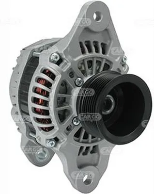 Imagen del producto de Generador