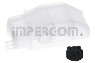 Obrázek produktu pro Expanzní Nádoba Fiat Palio,Strada