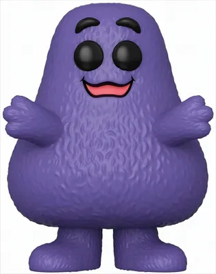 Obrázok produktu pre FUNKO POP! 45723, zberateľská figúrka, Heroes