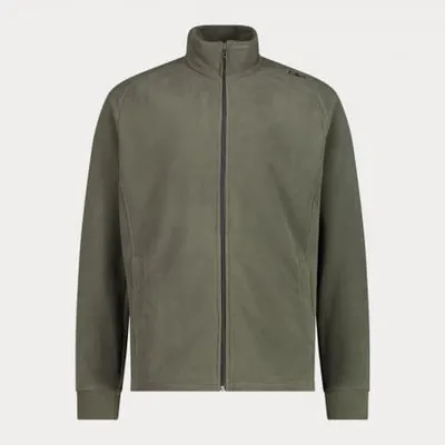 Produktbild von Cmp Man Jacket Olive 54