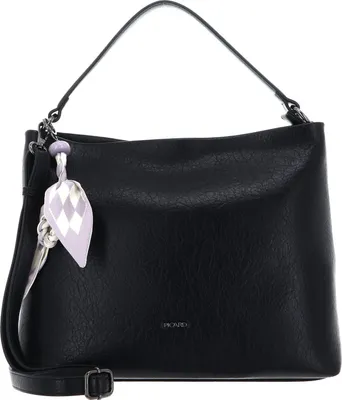 Produktbild von Picard Essenza Schultertasche 34 cm