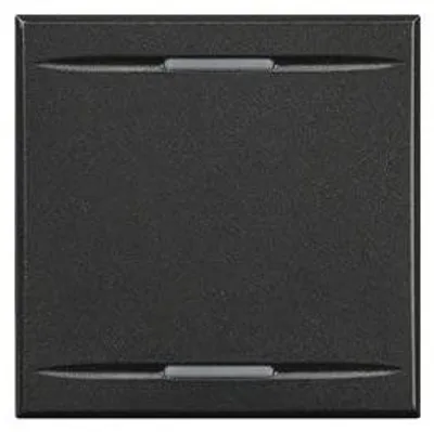 Produktbild von Legrand HS4911/2, 62 mm, 90 mm, 85 g, 10 Stück(e)