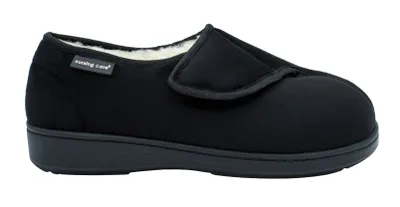 Immagine prodotto di Scarpe mediche unisex PINHEIRO WW82TN11 per assistenza infermieristica, nere, taglia 1: 40