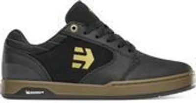 Produktbild von Etnies CAMBER CRANK MTB Kern SCHWARZ GUM