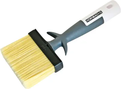 Produktbild von HORNBACH 2K Flächenstreicher Wand 100 mm