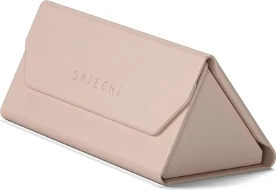 Produktbild von Satechi FindAll, Artikel, Finder, Rose, Wasserfest, 50 m, 95 dB