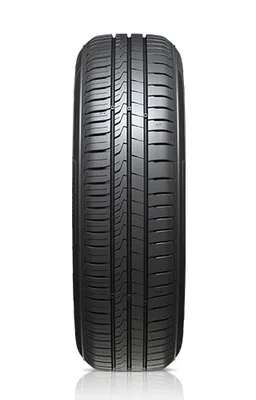 Produktbild von Hankook Sommerreifen motorcycle-tyres Kinergy Eco 2 K435 ( 175/65 R14 82H 4PR SBL )