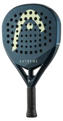 Immagine prodotto di Head Extreme Pro 2025