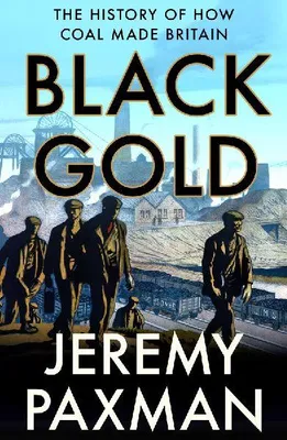 Produktbild von Black Gold