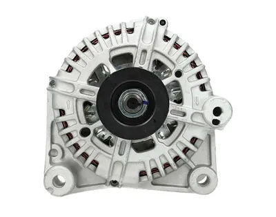 Obrázek produktu pro Alternátor Bmw Řada 1 1.8 D 09.04-