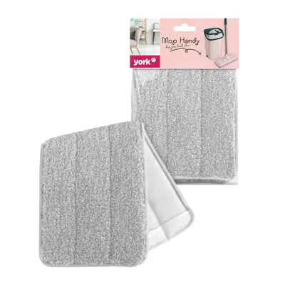 Zdjęcie produktu dla Zapas do mopa płaskiego Handy