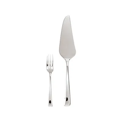 Obrázok produktu pre Sambonet S0019-S00013-S0124, Nerezová oceľ, Imagine