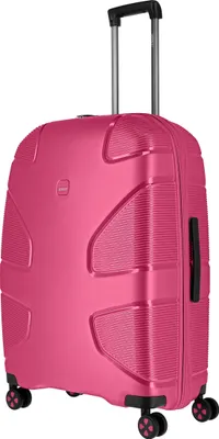 Obrázok produktu pre IMPACKT - IP1 4w Set L/M/S