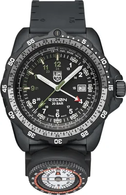 Immagine prodotto di Luminox XL.8837.2