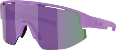 Image de Lunettes de soleil Bliz 0ZB700770071630