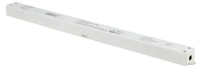 Imagen del producto de ARELUX, controlador para lámparas, 24V, DALI, 240W, IP20