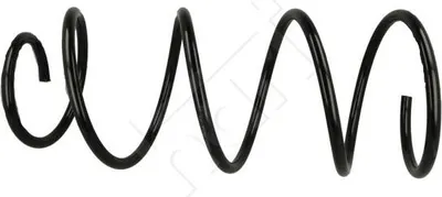 Obrázok produktu pre HART SPRINGS/P/BRAVA, BRAVO 1.4, 1.6, modely od roku 95 – 458 404