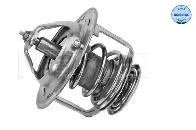 Zdjęcie produktu dla Termostat Termostat 82C 1,4/1,6 Getz/Accen