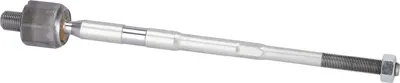 Produktbild von FEBI BILSTEIN 106627 Axialgelenk Spurstange für KIA Picanto (SA) Vorne Links Vorne Rechts