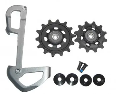 Produktbild von SRAM Rollen U. Innerer Kaefig Sram Gx Eagle Schaltwerk
