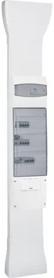 Image de Pack Gtl Drivia 13 Complet - 30037 - Legrand