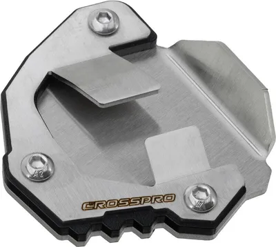 Immagine prodotto di CROSSPRO Allungamento del supporto del cavalletto laterale