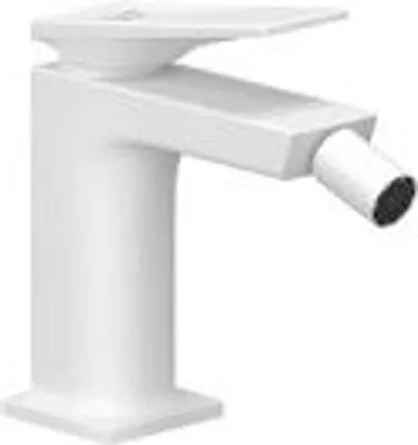 Immagine prodotto di Miscelatore monocomando per bidet KLUDI-DECUS