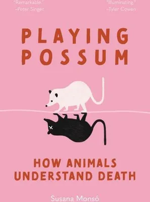 Obrázok produktu pre Playing Possum