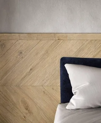 Zdjęcie produktu dla Płytki CASA39 o wyglądzie drewna 20x100 cm Caesar Arthis
