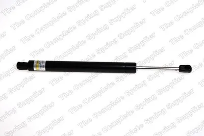 Produktbild von LESJÖFORS 8177822 Gasfeder Heckklappendämpfer für SAAB 9-3 Kombi (YS3F)