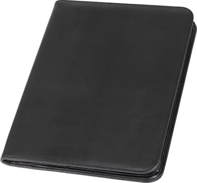Image de Ritsmap DIN A4 - Porte-bloc pour l'organisation - noir - 1 pièce