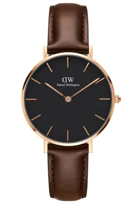 Image de Montre unie
