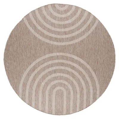 Image de Volero -  - Ø 160cm